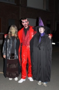 Halloween 2011